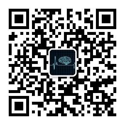 课题组微信公众号